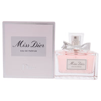 Christian Dior Miss Dior Women EDP Spray