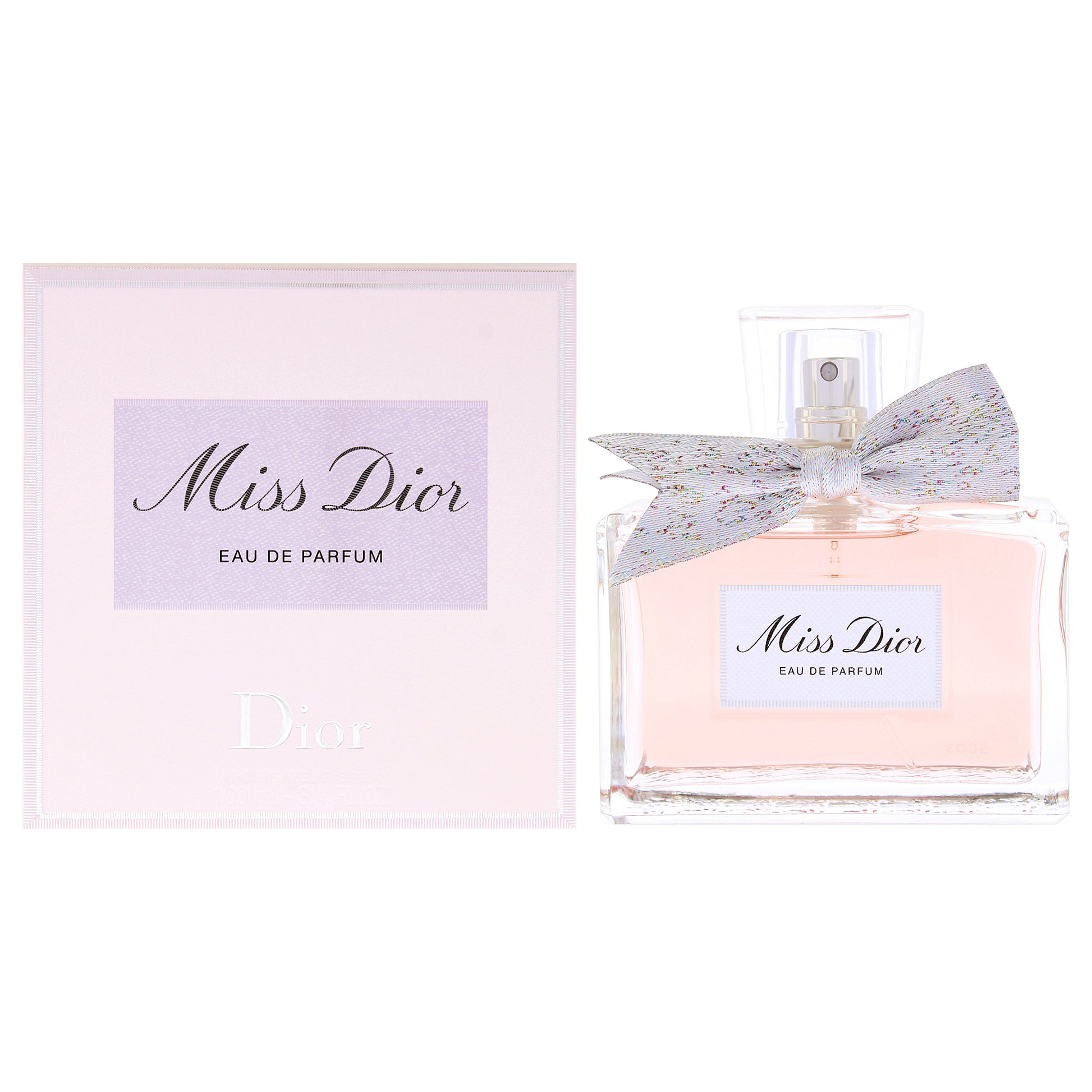 Christian Dior Miss Dior Women EDP Spray