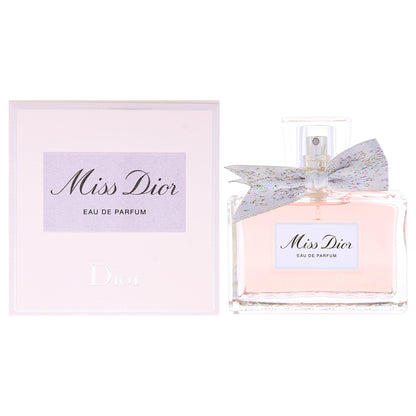 Christian Dior Miss Dior Women EDP Spray