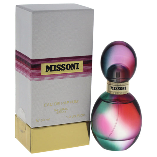 Missoni