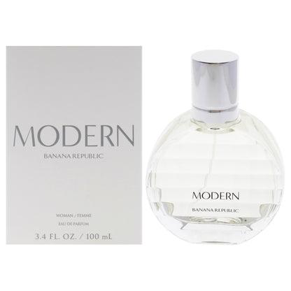 Modern