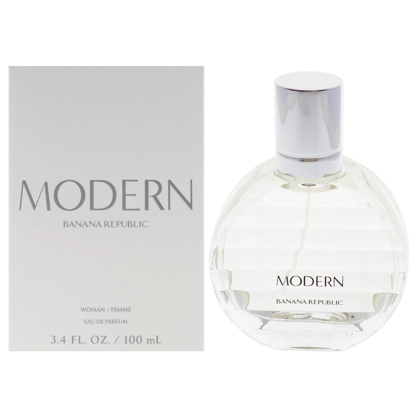 Modern