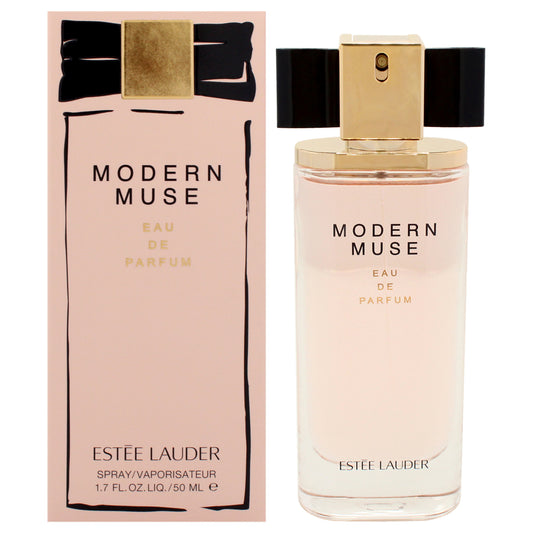 Modern Muse