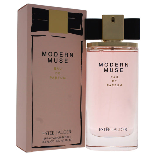 Modern Muse