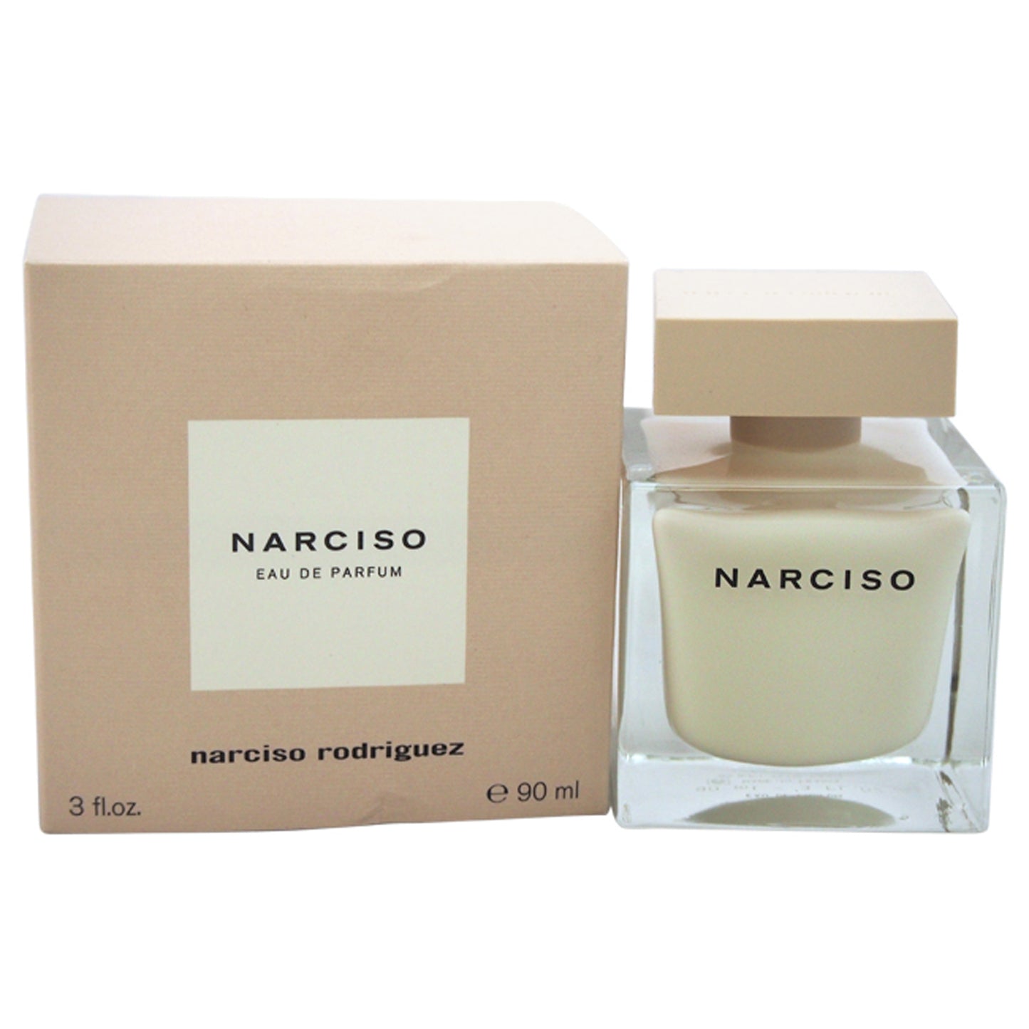 Narciso