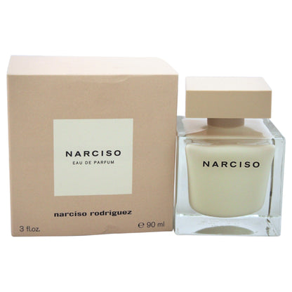 Narciso