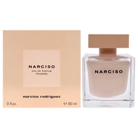 Narciso Rodriguez Narciso Poudree Women EDP Spray