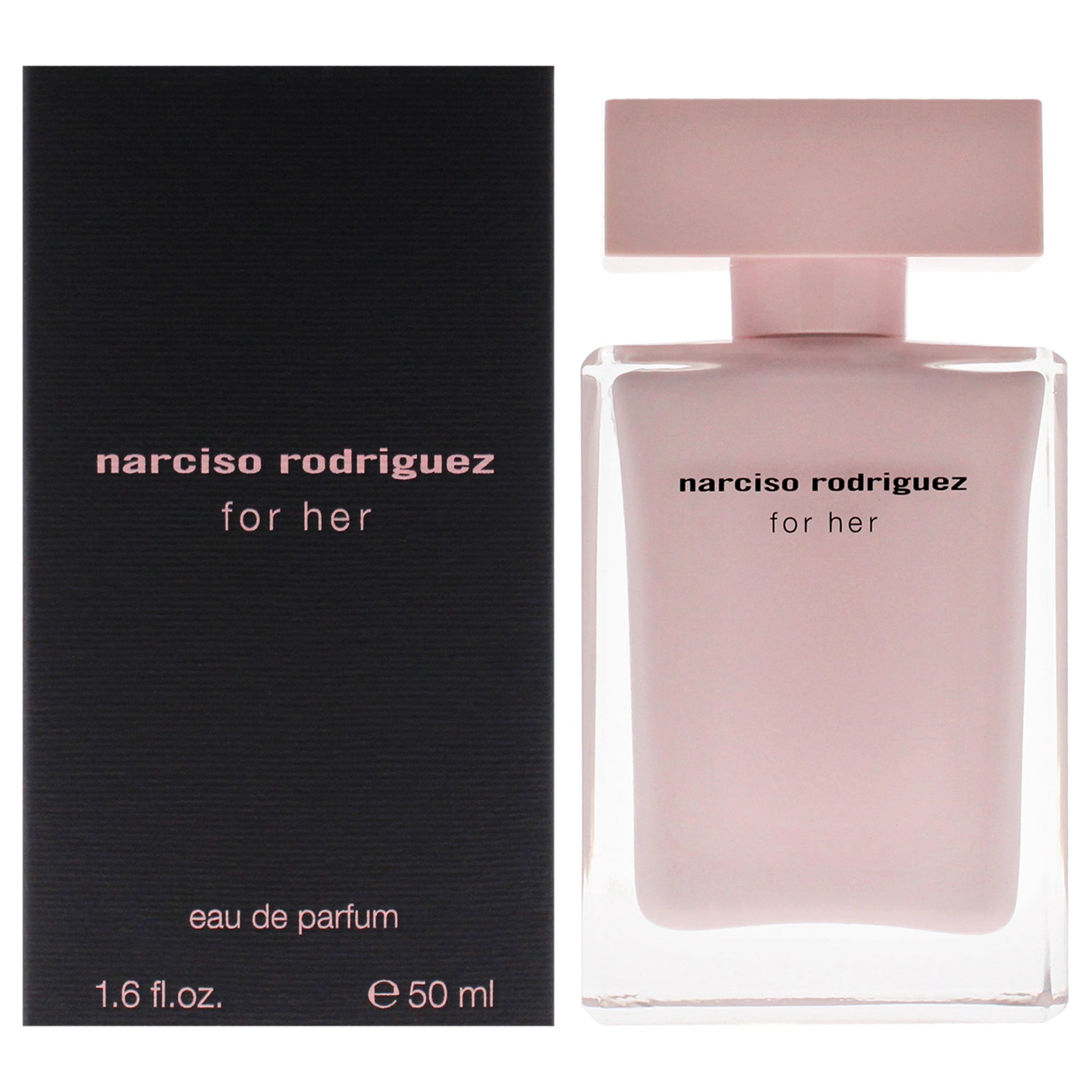 Narciso Rodriguez Narciso Rodriguez Women EDP Spray