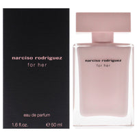Narciso Rodriguez Narciso Rodriguez Women EDP Spray