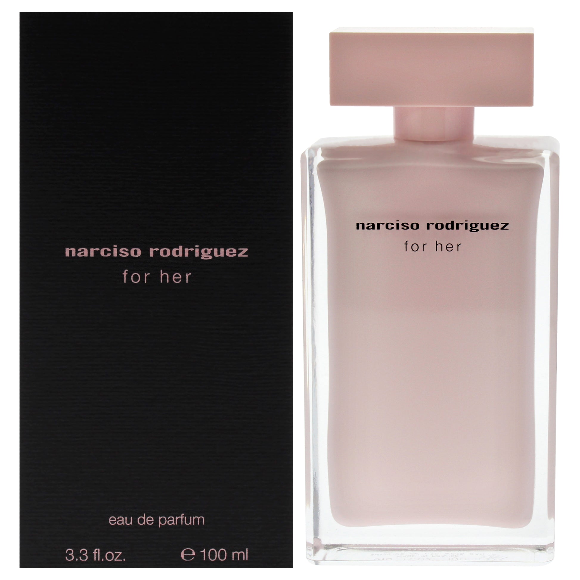 Narciso Rodriguez Narciso Rodriguez Women EDP Spray