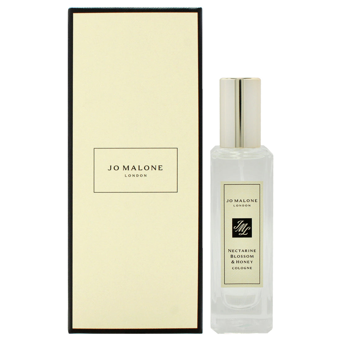 Jo Malone Nectarine Blossom and Honey Women Cologne Spray