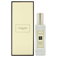 Jo Malone Nectarine Blossom and Honey Women Cologne Spray