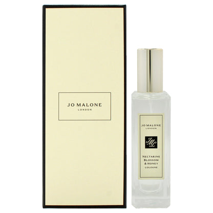 Jo Malone Nectarine Blossom and Honey Women Cologne Spray