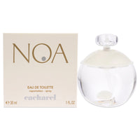Cacharel Noa Women EDT Spray