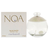 Cacharel Noa Women EDT Spray