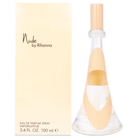 Rihanna Nude Women EDP Spray