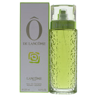 O De Lancome