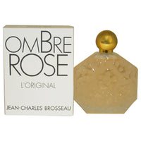 Jean-Charles Brosseau Ombre Rose Women EDT Spray