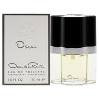 Oscar De La Renta Oscar Women EDT Spray