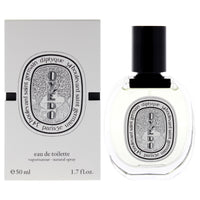 Diptyque Oyedo Women EDT Spray