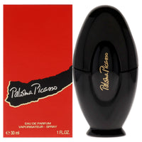 Paloma Picasso Paloma Picasso Women EDP Spray