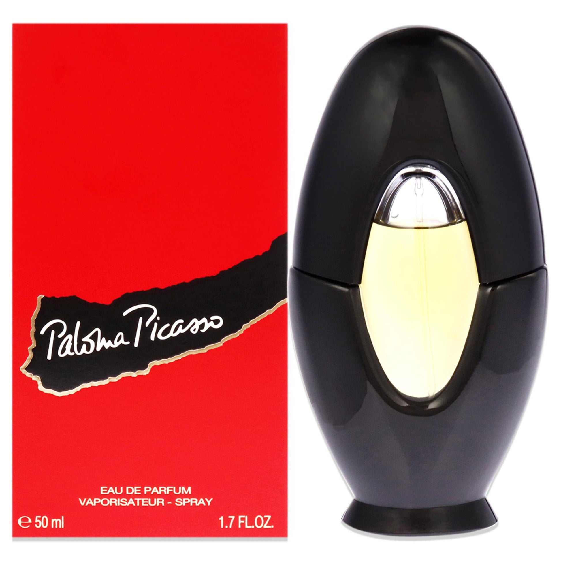 Paloma Picasso Paloma Picasso Women EDP Spray