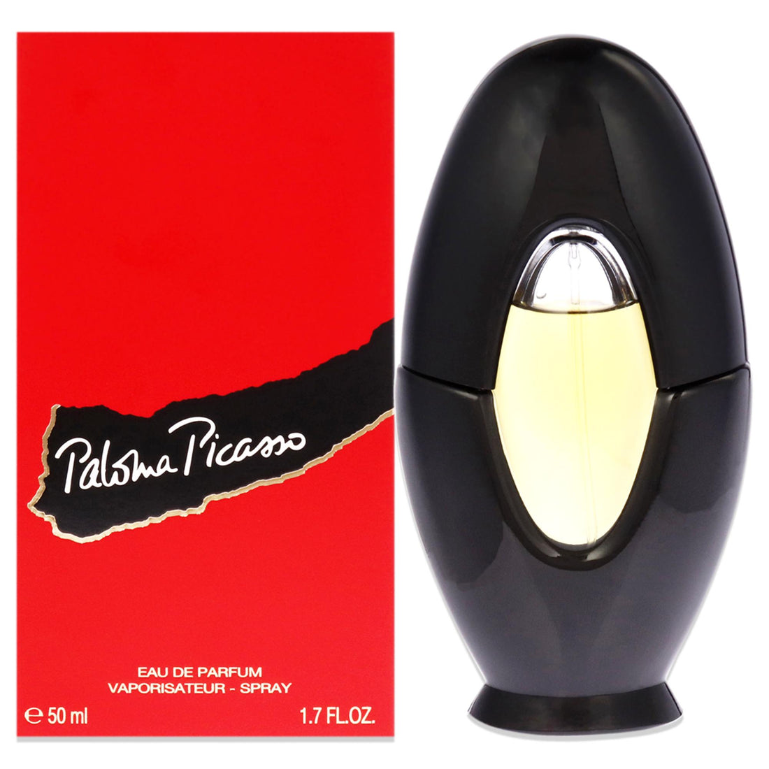 Paloma Picasso by Paloma Picasso for Women - 1.7 oz EDP Spray