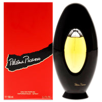 Paloma Picasso Paloma Picasso Women EDP Spray