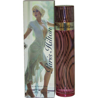 Paris Hilton Paris Hilton Women EDP Spray