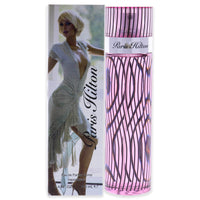 Paris Hilton Paris Hilton Women EDP Spray