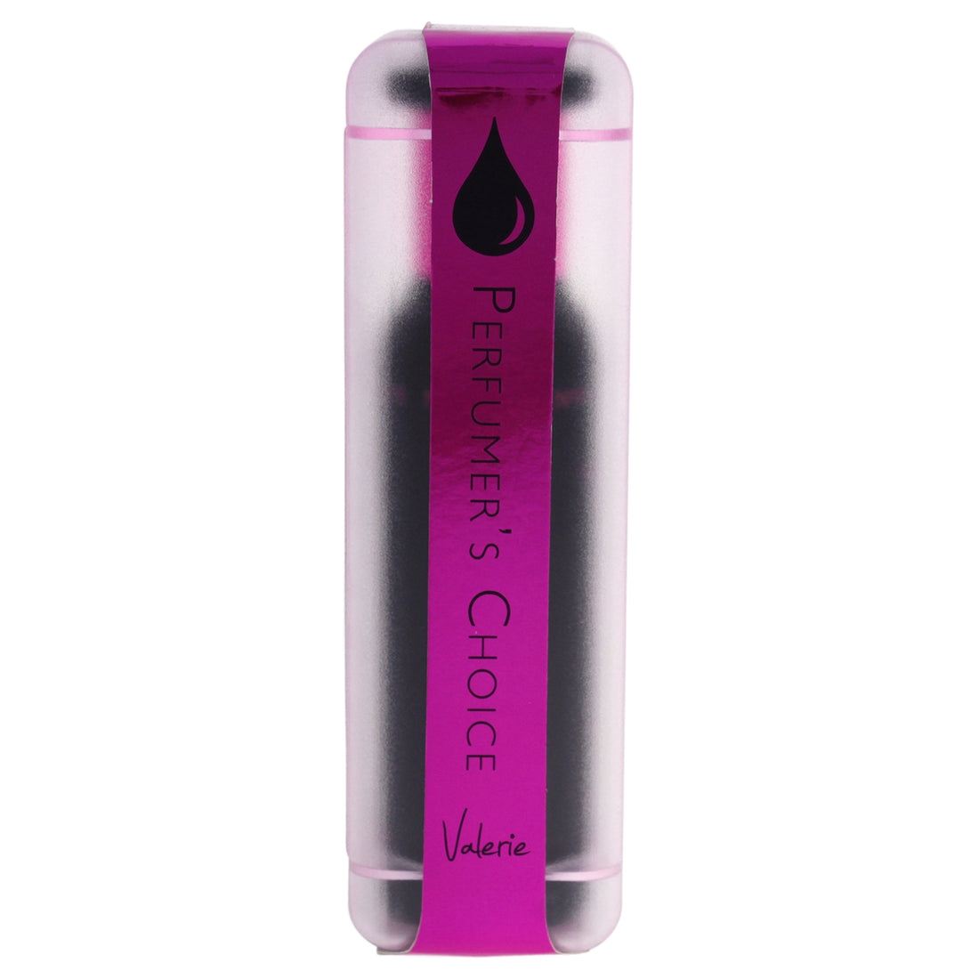 Milton Lloyd Perfumers Choice - No 8 Valerie Women EDP Spray