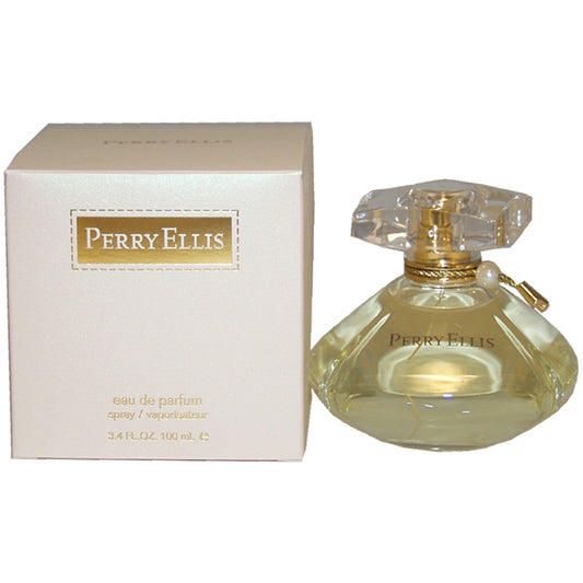 Perry Ellis