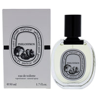 Diptyque Philosykos Unisex EDP Spray