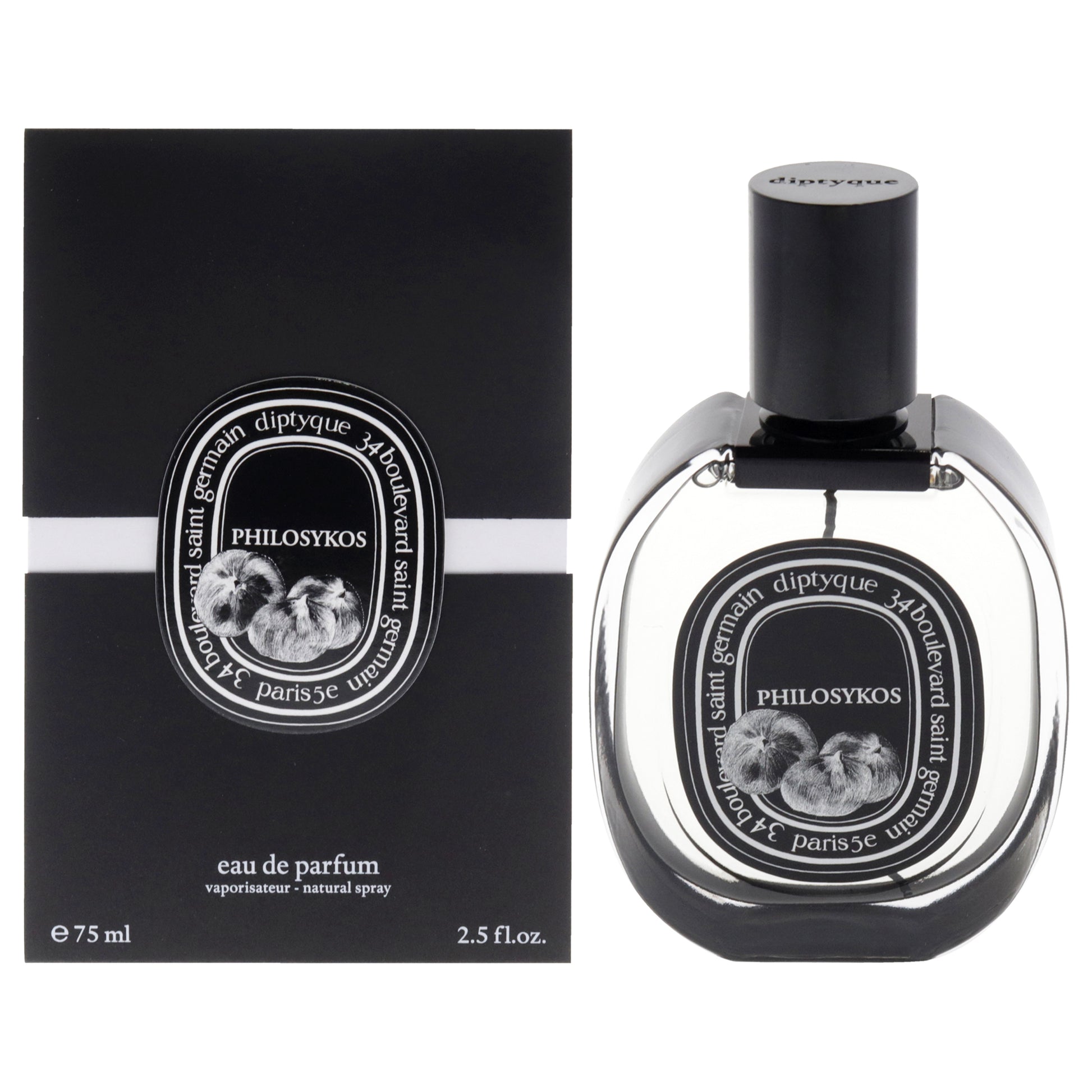Diptyque Philosykos Unisex EDP Spray