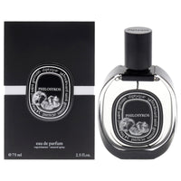 Diptyque Philosykos Unisex EDP Spray