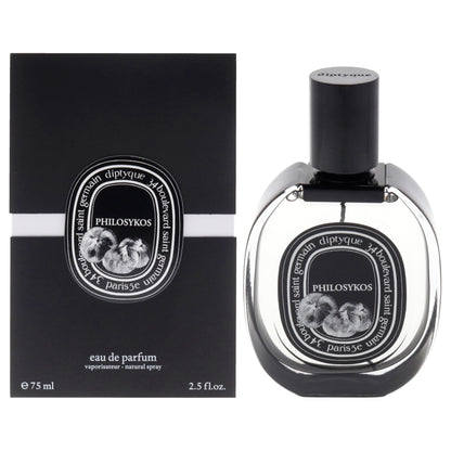 Philosykos Unisex EDP Spray