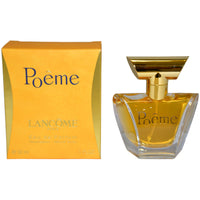 Lancome Poeme Women EDP Spray