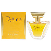 Lancome Poeme Women EDP Spray