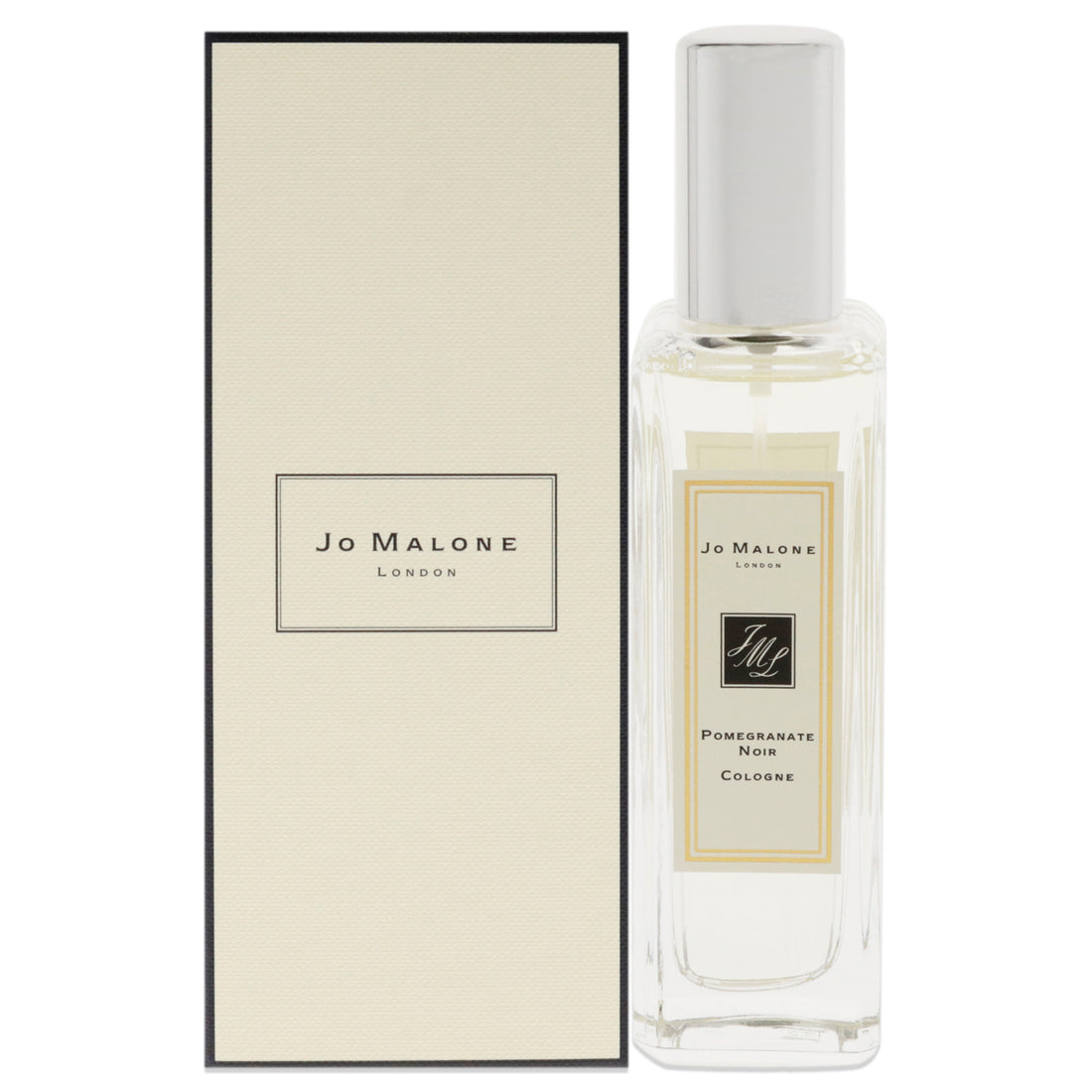 Jo Malone Pomegranate Noir Women Cologne Spray