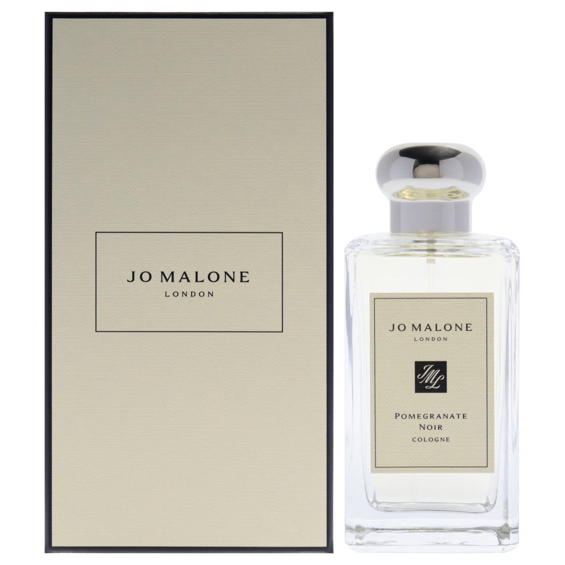 Jo Malone Pomegranate Noir Women Cologne Spray