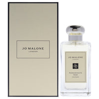Jo Malone Pomegranate Noir Women Cologne Spray