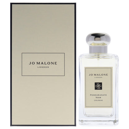 Pomegranate Noir Cologne Spray