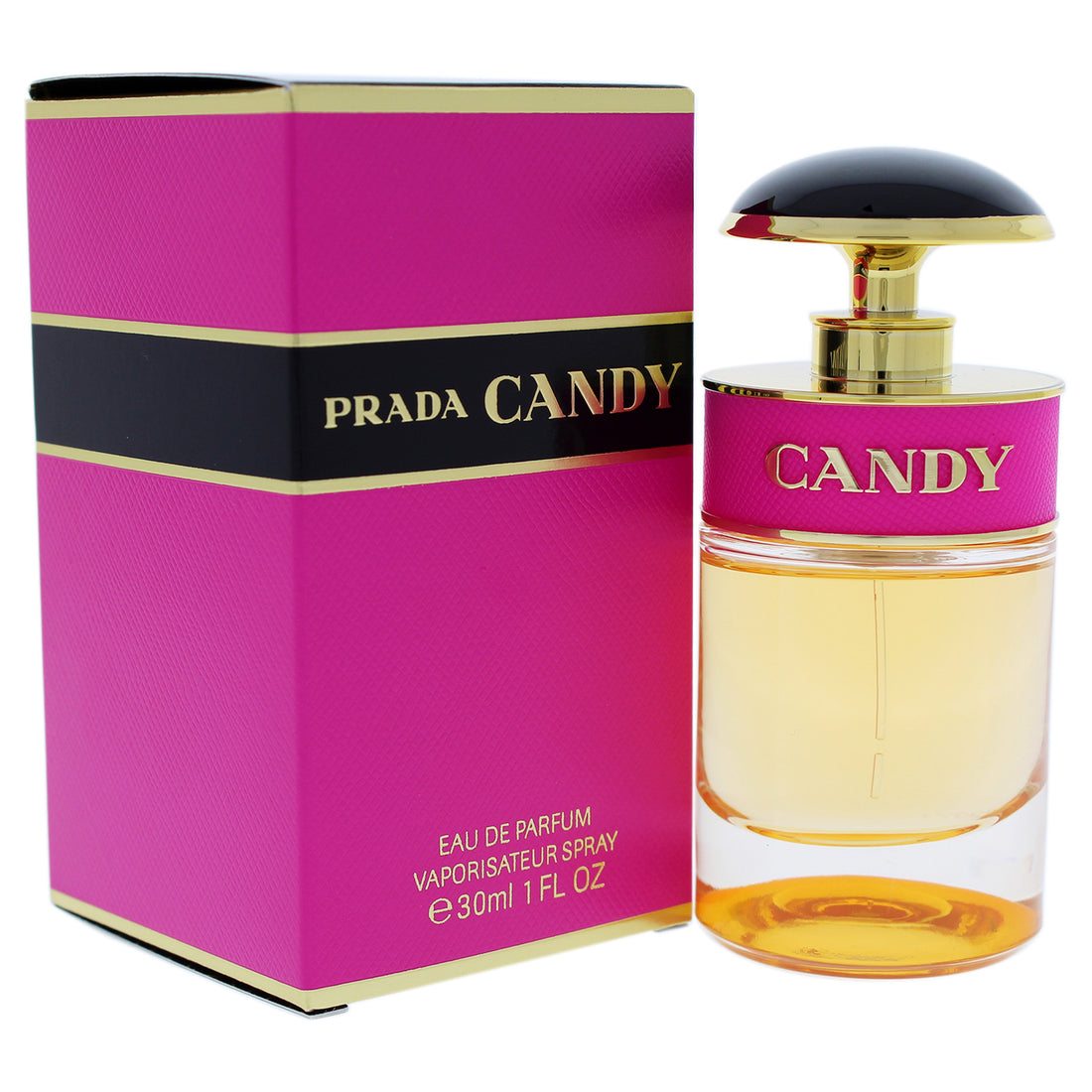 Prada Prada Candy Women EDP Spray