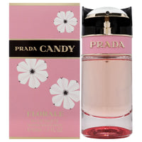 Prada Prada Candy Florale Women EDT Spray