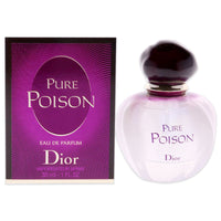 Christian Dior Pure Poison Women EDP Spray