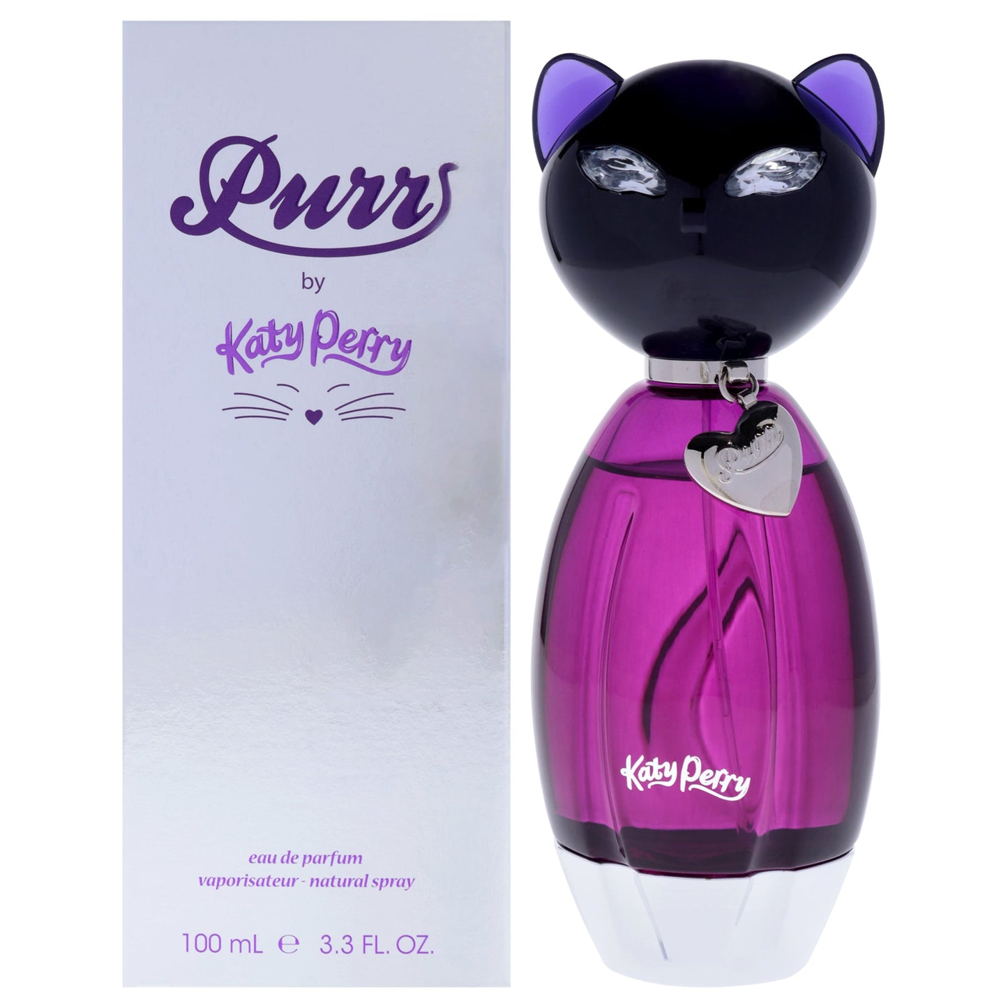 Purr