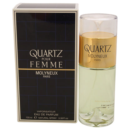 Quartz