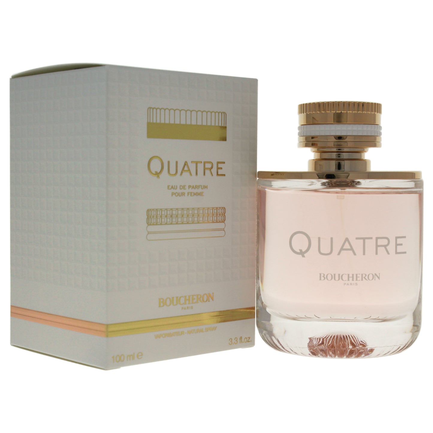 Quatre