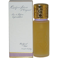 Houbigant Quelques Fleurs Women EDP Spray