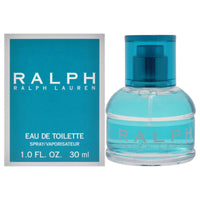 Ralph Lauren Ralph Women EDT Spray
